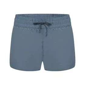 Short de Sport pour Femme Dare 2b Sprint Up W Bleu ciel de Dare 2b, Femme - Réf : S6442200, Prix : 22,41 €, Remise : %