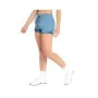 Short de Sport pour Femme Dare 2b Sprint Up W Bleu ciel de Dare 2b, Femme - Réf : S6442200, Prix : 22,41 €, Remise : %