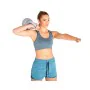 Calções de Desporto para Mulher Dare 2b Sprint Up W Azul celeste de Dare 2b, Mulher - Ref: S6442200, Preço: 22,41 €, Desconto: %