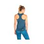 Maglia a Maniche Corte Donna Dare 2b Modernize II Vest W Grigio scuro di Dare 2b, Donna - Rif: S6442221, Prezzo: 15,28 €, Sco...