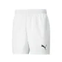 Pantalones Cortos Deportivos para Hombre Puma Active Woven M Blanco de Puma, Hombre - Ref: S6442346, Precio: 22,80 €, Descuen...