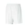 Short de Sport pour Homme Puma Active Woven M Blanc de Puma, Homme - Réf : S6442346, Prix : 22,80 €, Remise : %