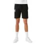 Calções de Desporto para Homem New Era MLB Seasonal Team New York Preto de New Era, Homem - Ref: S6442353, Preço: 39,37 €, De...