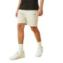 Men's Sports Shorts New Era MLB Seasonal Team New York Beige by New Era, Men - Ref: S6442354, Price: 41,67 €, Discount: %