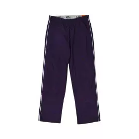 Long Sports Trousers Nike Taffeta Pant Seasonal Lady Dark blue by Nike, Women - Ref: S6442357, Price: 47,73 €, Discount: %