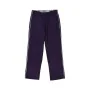 Calças Desportivas Nike Taffeta Pant Seasonal Mulher Azul escuro de Nike, Mulher - Ref: S6442357, Preço: 47,73 €, Desconto: %