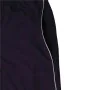 Pantalón Largo Deportivo Nike Taffeta Pant Seasonal Mujer Azul oscuro de Nike, Mujer - Ref: S6442357, Precio: 47,73 €, Descue...