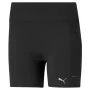 Leggings de Desporto de Mulher Puma Run Favorite Preto de Puma, Mulher - Ref: S6442361, Preço: 19,99 €, Desconto: %