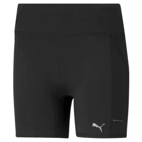 Leggings de Sport pour Femmes Puma Run Favorite Noir de Puma, Femme - Réf : S6442361, Prix : 19,99 €, Remise : %