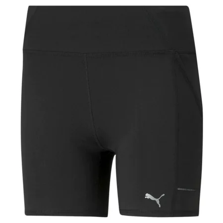 Leggings de Desporto de Mulher Puma Run Favorite Preto de Puma, Mulher - Ref: S6442361, Preço: 19,99 €, Desconto: %