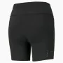 Leggings de Desporto de Mulher Puma Run Favorite Preto de Puma, Mulher - Ref: S6442361, Preço: 19,99 €, Desconto: %