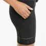 Leggings de Desporto de Mulher Puma Run Favorite Preto de Puma, Mulher - Ref: S6442361, Preço: 19,99 €, Desconto: %