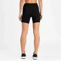 Leggings de Desporto de Mulher Puma Run Favorite Preto de Puma, Mulher - Ref: S6442361, Preço: 19,99 €, Desconto: %