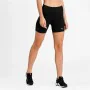 Leggings de Desporto de Mulher Puma Run Favorite Preto de Puma, Mulher - Ref: S6442361, Preço: 19,99 €, Desconto: %