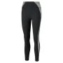 Sport leggings for Women Puma Evostripe 7/8 W by Puma, Women - Ref: S6442362, Price: 34,24 €, Discount: %