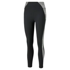 Leggings de Desporto de Mulher Puma Evostripe 7/8 W de Puma, Mulher - Ref: S6442362, Preço: 34,24 €, Desconto: %