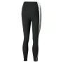 Leggings de Desporto de Mulher Puma Evostripe 7/8 W de Puma, Mulher - Ref: S6442362, Preço: 34,24 €, Desconto: %