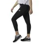 Leggings de Desporto de Mulher New Balance Athletics Winterized W Preto de New Balance, Mulher - Ref: S6442363, Preço: 48,41 ...