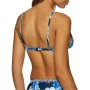 Biquíni Rip Curl Papeete Dancer Tri de Rip Curl, Roupa de banho - Ref: S6442386, Preço: 56,42 €, Desconto: %