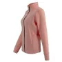 Chaqueta Deportiva para Mujer Joluvi Motion de Joluvi, Ropa de abrigo - Ref: S6442411, Precio: 25,29 €, Descuento: %