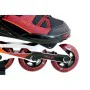 Inline Skates KRF MAX-80 by KRF, Inliners - Ref: S6442622, Price: 88,84 €, Discount: %