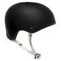 Helmet KRF Destructor Black Adults by KRF, Helmets - Ref: S6442632, Price: 30,87 €, Discount: %