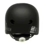 Casque KRF Destructor Noir Adultes de KRF, Casques - Réf : S6442632, Prix : 30,87 €, Remise : %