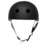 Casque KRF Destructor Noir Adultes de KRF, Casques - Réf : S6442632, Prix : 30,87 €, Remise : %