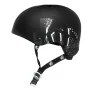 Casque KRF Destructor Noir Adultes de KRF, Casques - Réf : S6442632, Prix : 30,87 €, Remise : %