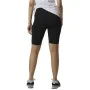 Leggings de Desporto de Mulher New Balance Essentials Stacked Fitted Preto de New Balance, Mulher - Ref: S6442650, Preço: 27,...