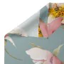 Lenzuolo Superiore HappyFriday Spring blossom Multicolore 180 x 270 cm di HappyFriday, Lenzuola e federe per cuscino - Rif: D...