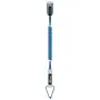 Leash Cressi-Sub Leash Paddle Surf ISUP '10 Extendable by Cressi-Sub, Leashes - Ref: S6442929, Price: 28,35 €, Discount: %