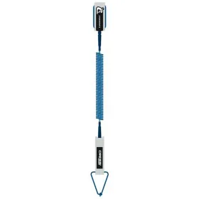 Leash Cressi-Sub Leash Paddle Surf ISUP '10 Extensible de Cressi-Sub, Leashes e inventos - Ref: S6442929, Precio: 27,56 €, De...