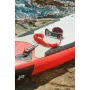 Leash Cressi-Sub Leash Paddle Surf ISUP '10 Extendable by Cressi-Sub, Leashes - Ref: S6442929, Price: 28,35 €, Discount: %