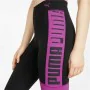 Leggings de Desporto de Mulher Puma Train Favorite Preto de Puma, Mulher - Ref: S6443152, Preço: 41,12 €, Desconto: %