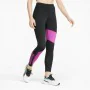 Leggings de Desporto de Mulher Puma Train Favorite Preto de Puma, Mulher - Ref: S6443152, Preço: 41,12 €, Desconto: %