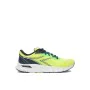 Sapatilhas de Desporto de Homem Diadora Mythos Blushield Volo 2 Amarelo de Diadora, Homem - Ref: S6443476, Preço: 105,28 €, D...