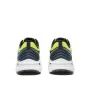 Sapatilhas de Desporto de Homem Diadora Mythos Blushield Volo 2 Amarelo de Diadora, Homem - Ref: S6443476, Preço: 105,28 €, D...