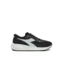 Sapatilhas de Desporto de Homem Diadora Freccia Preto de Diadora, Homem - Ref: S6443478, Preço: 75,27 €, Desconto: %