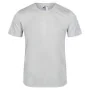 Camiseta de Manga Corta Hombre Regatta Regatta Fingal Edition de Regatta, Hombre - Ref: S6443489, Precio: 11,62 €, Descuento: %