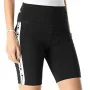 Short Sports Leggings Champion Sport Tape Cycling by Champion, Women - Ref: S6443507, Price: 27,59 €, Discount: %