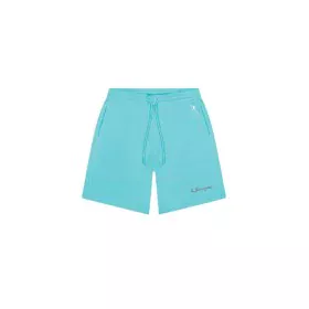 Men's Sports Shorts Champion Script Logo BL by Champion, Men - Ref: S6443518, Price: 26,81 €, Discount: %