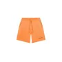 Short de Sport pour Homme Champion Script Logo OR de Champion, Homme - Réf : S6443519, Prix : 31,54 €, Remise : %