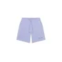 Short de Sport pour Homme Champion Script Logo BL de Champion, Homme - Réf : S6443520, Prix : 33,13 €, Remise : %