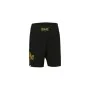 Calções de Desporto para Homem Everlast Copen Woven Preto de Everlast, Homem - Ref: S6443864, Preço: 38,09 €, Desconto: %