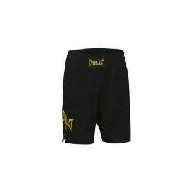 Men's Sports Shorts Everlast Copen Woven Black by Everlast, Men - Ref: S6443864, Price: 38,09 €, Discount: %