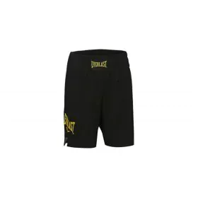 Short de Sport pour Homme Everlast Copen Woven Noir de Everlast, Homme - Réf : S6443864, Prix : 38,09 €, Remise : %