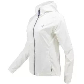 Windcheater Jacket Joluvi Airlight W White by Joluvi, Women - Ref: S6444121, Price: 24,02 €, Discount: %