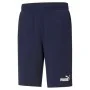 Pantalones Cortos Deportivos para Hombre Puma Essentials de Puma, Hombre - Ref: S6444132, Precio: 18,45 €, Descuento: %