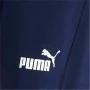 Pantalones Cortos Deportivos para Hombre Puma Essentials de Puma, Hombre - Ref: S6444132, Precio: 18,45 €, Descuento: %